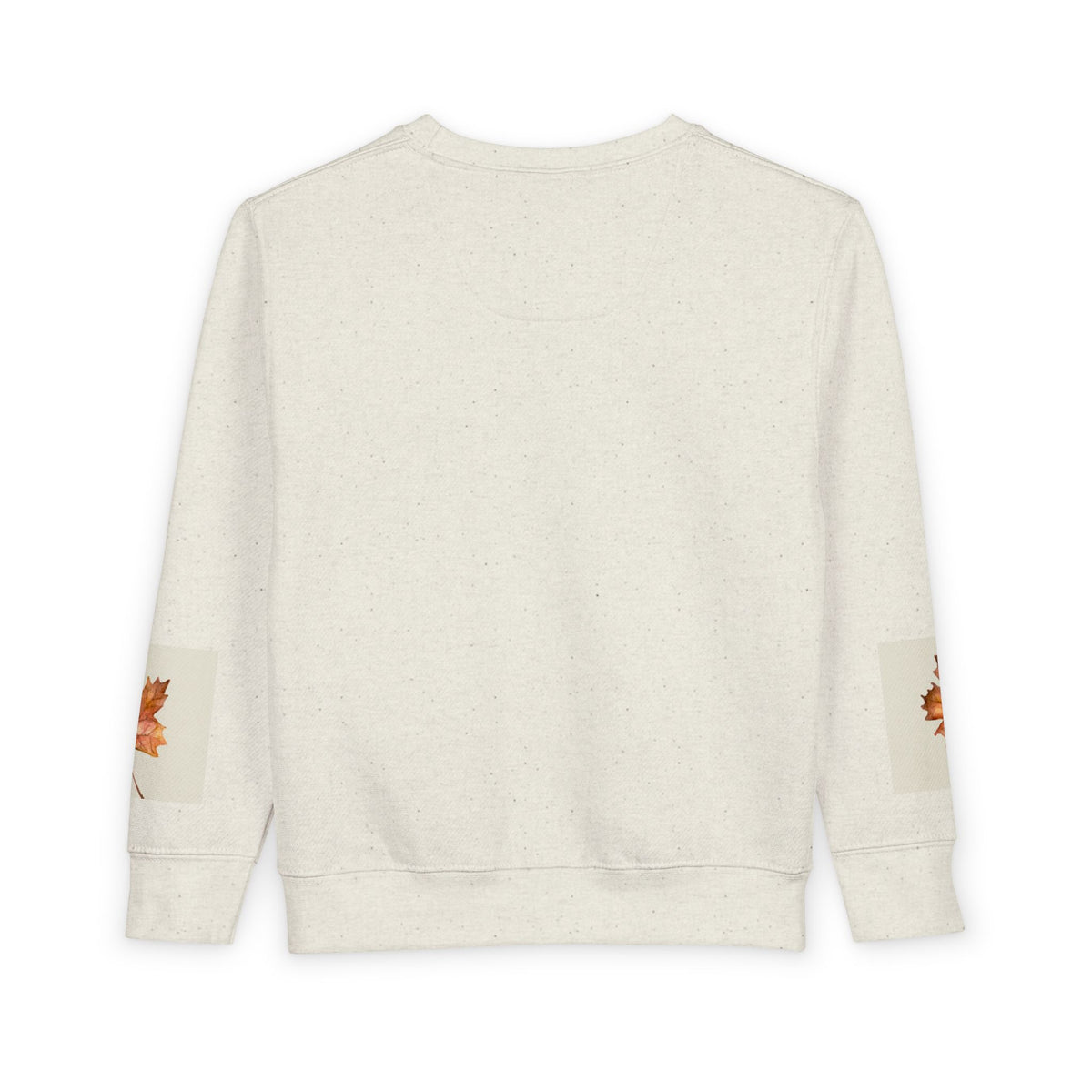 Toddler Sweatshirt