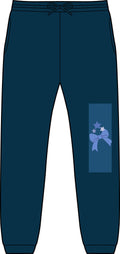 Unisex Flyer Jogger