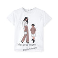 Kids Sports Jersey (AOP)