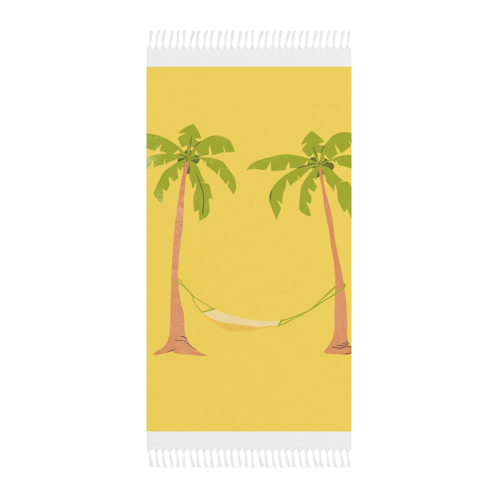 Boho Beach Cloth
