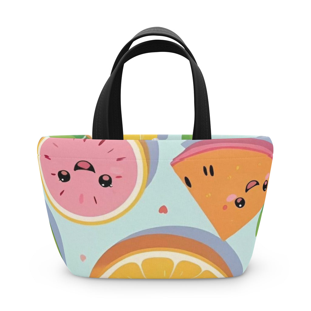 Lunch Bag