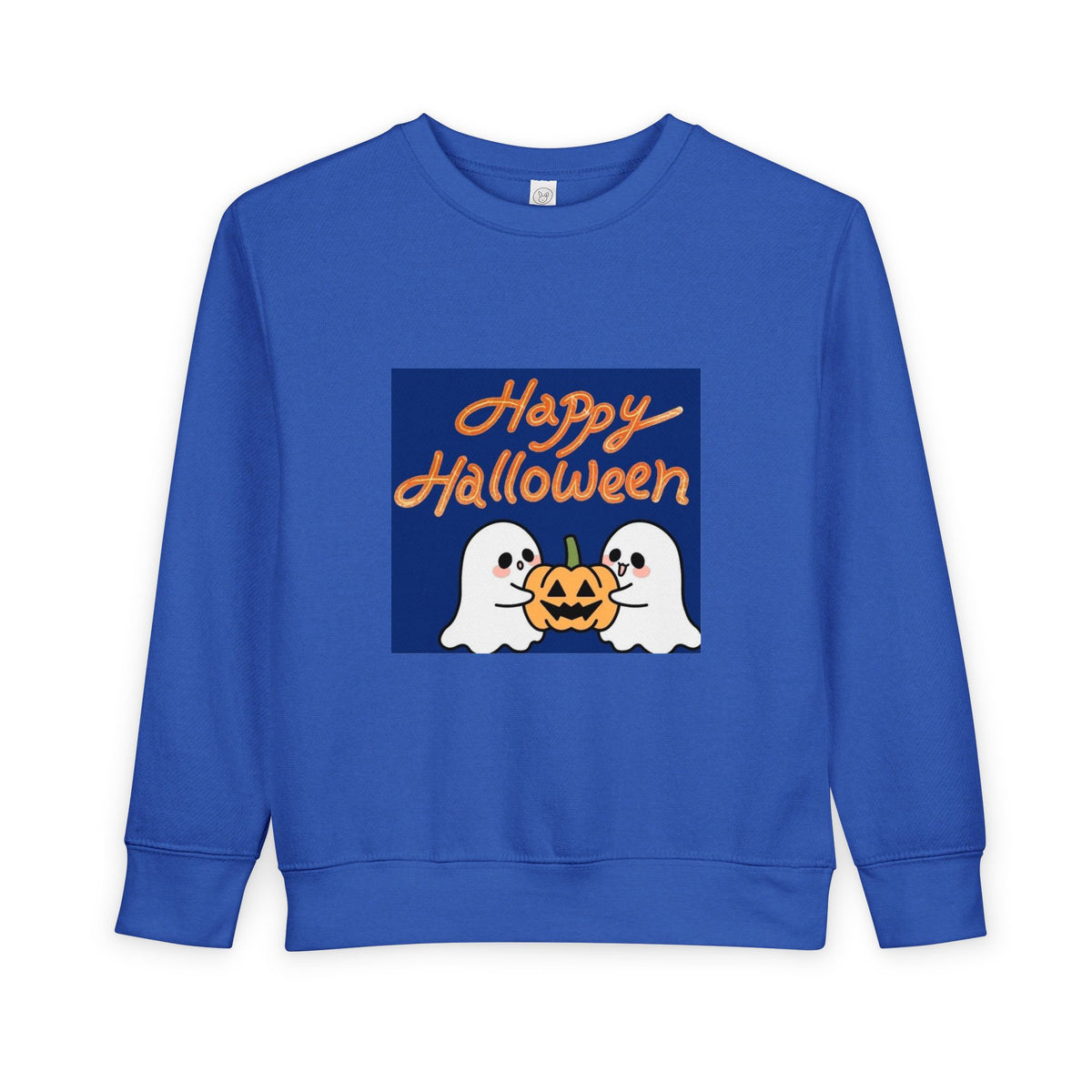 Toddler Sweatshirt