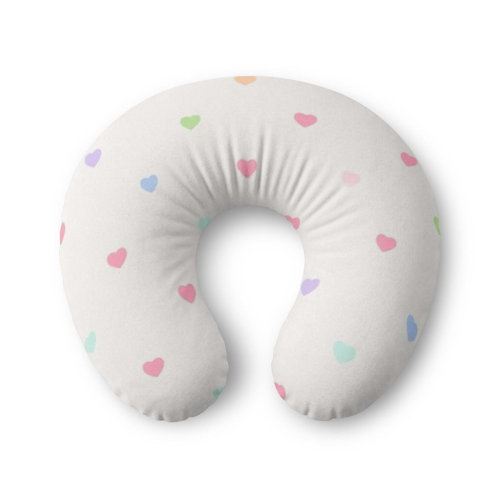 Nursing Pillow Cover