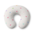 Nursing Pillow Cover