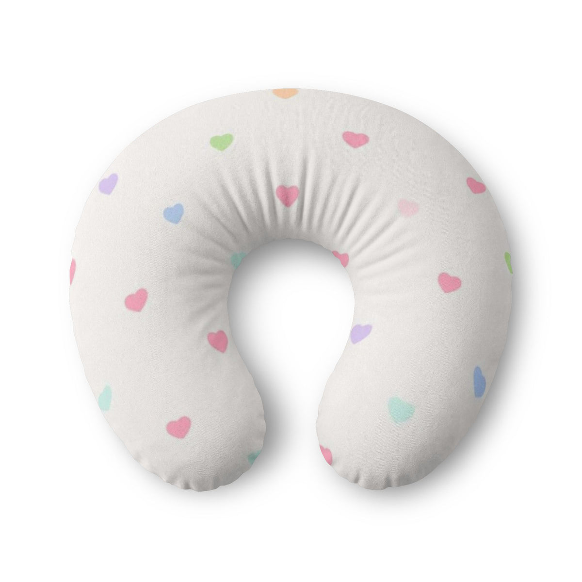 Nursing Pillow Cover
