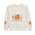 Toddler Sweatshirt