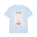 Youth DryBlend® T-Shirt