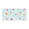 Beach Towel