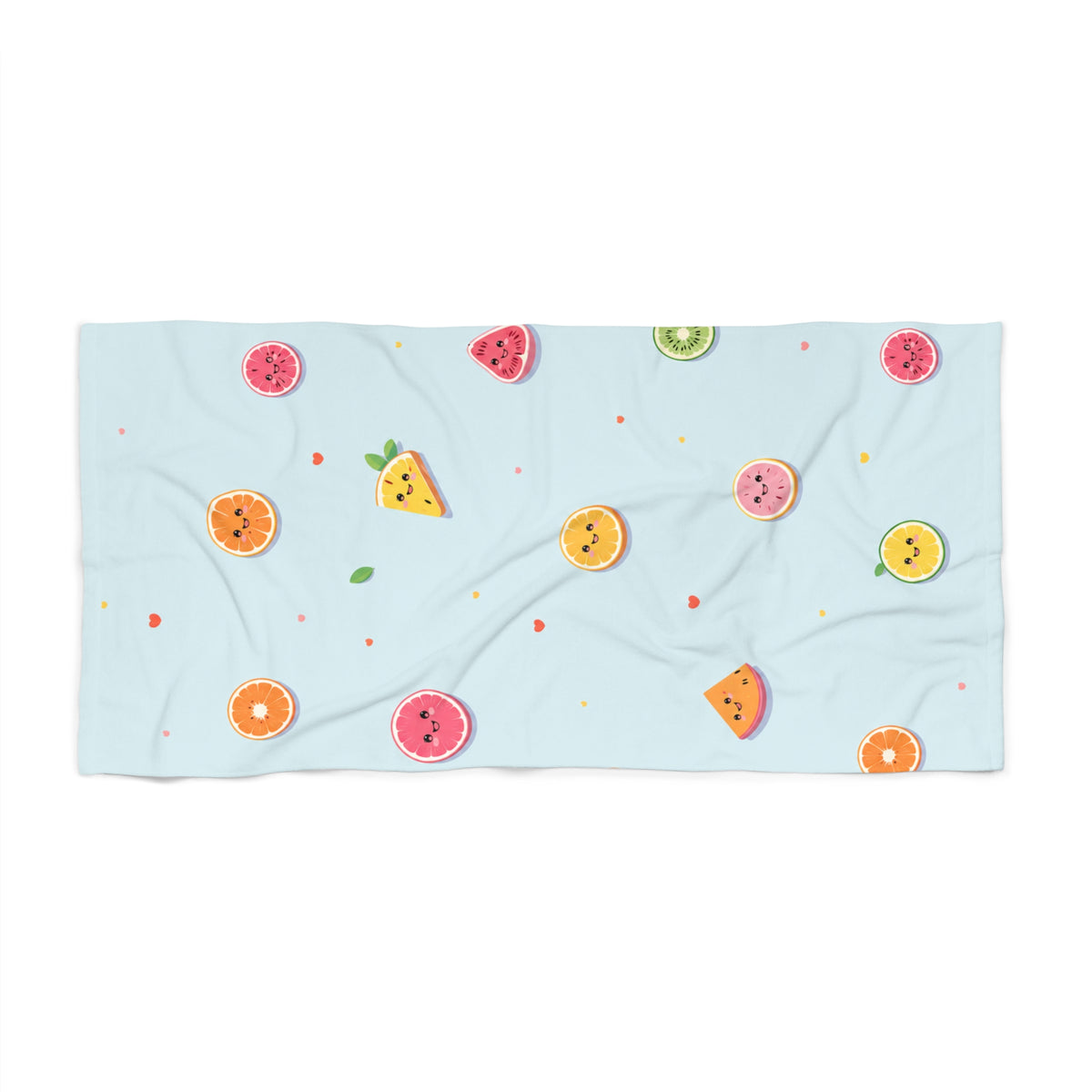 Beach Towel