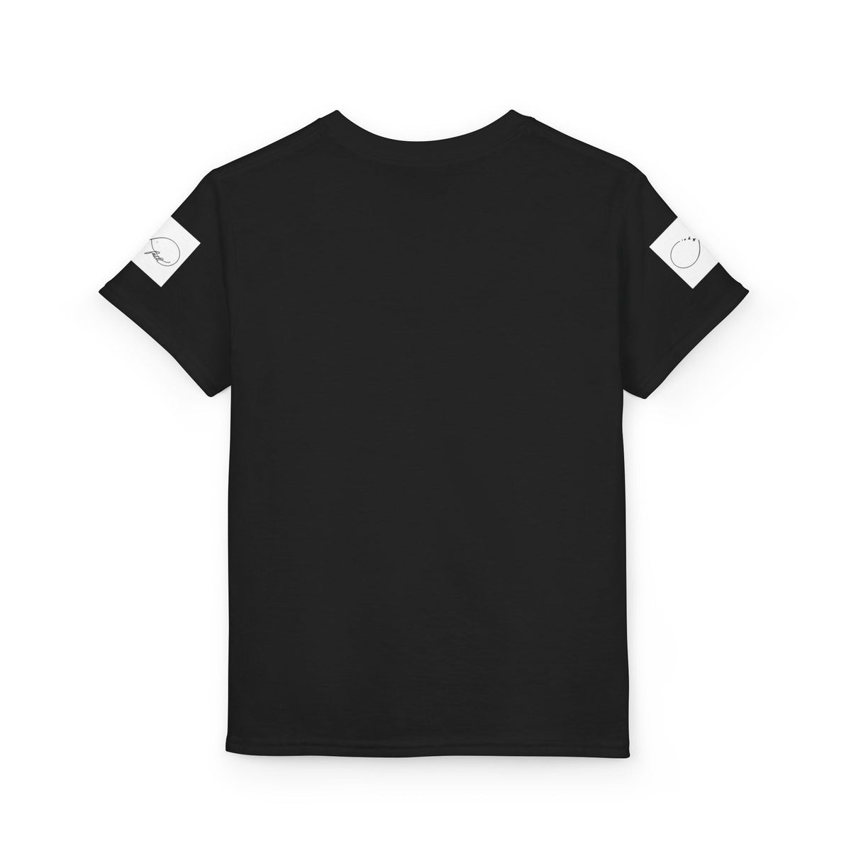 Youth DryBlend® T-Shirt