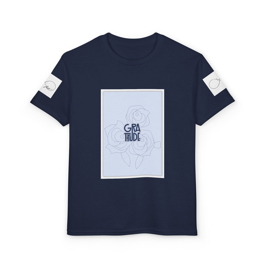 Youth DryBlend® T-Shirt