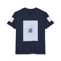 Youth DryBlend® T-Shirt