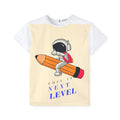 Kids Sports Jersey (AOP)