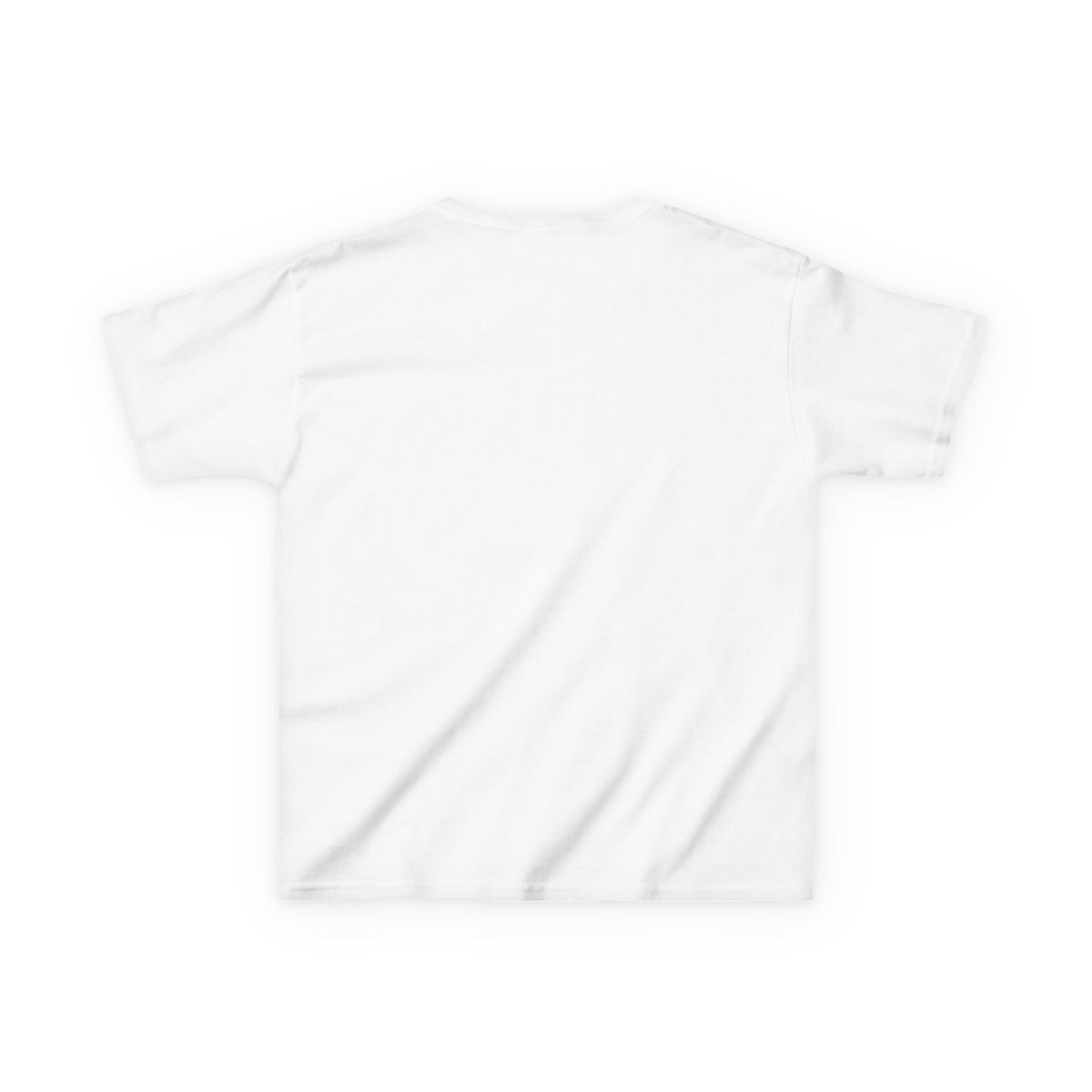 Royal Cuteness princess graphic Tee | Kids T-Shirt