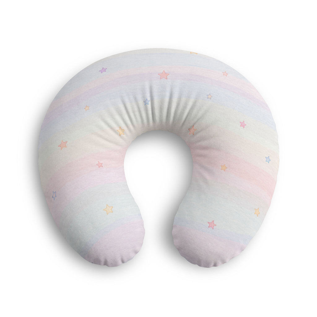 Nursing Pillow Cover