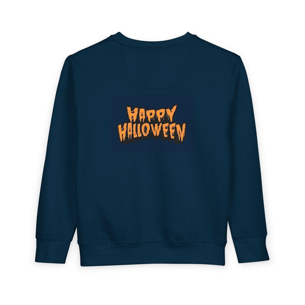 Toddler Sweatshirt