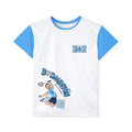 Kids Sports Jersey (AOP)
