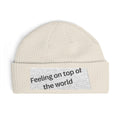 Cuff Beanie