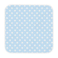 Hooded Baby Towel