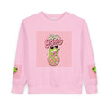 Toddler Sweatshirt