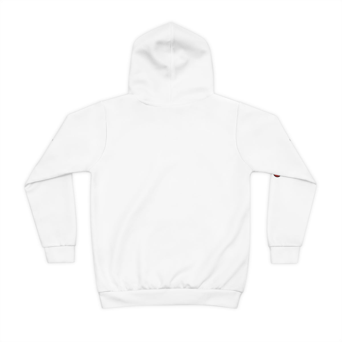 Children's Hoodie (AOP)