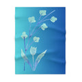 Soft Fleece Baby Blanket