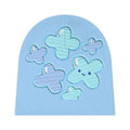 Baby Beanie (AOP)