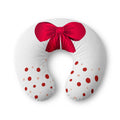 Nursing Pillow Cover