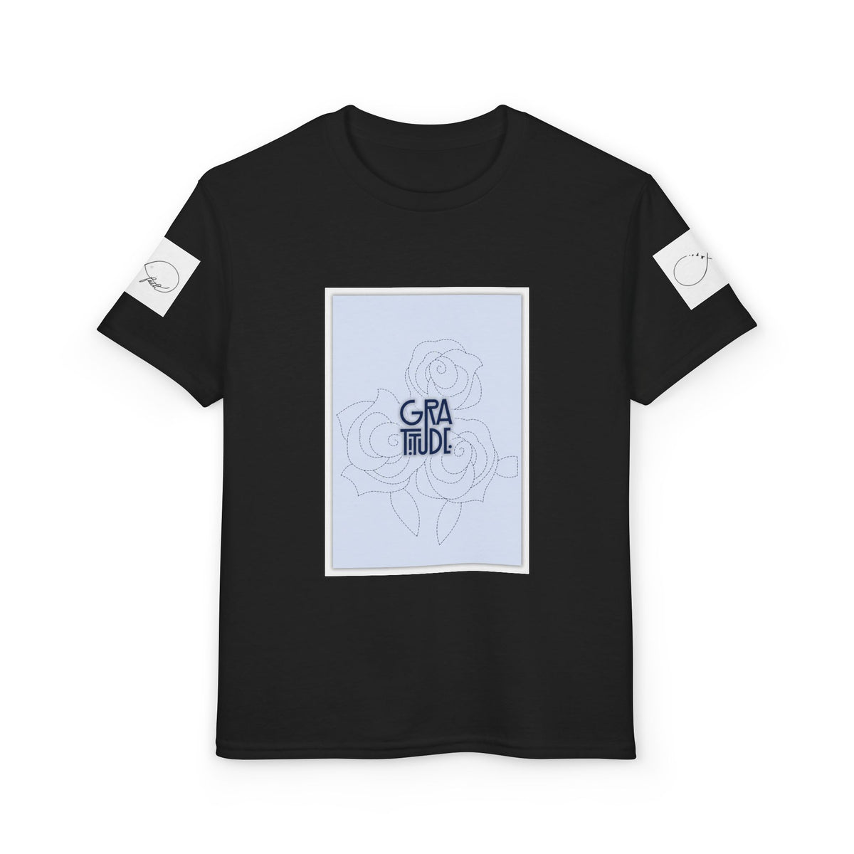 Youth DryBlend® T-Shirt