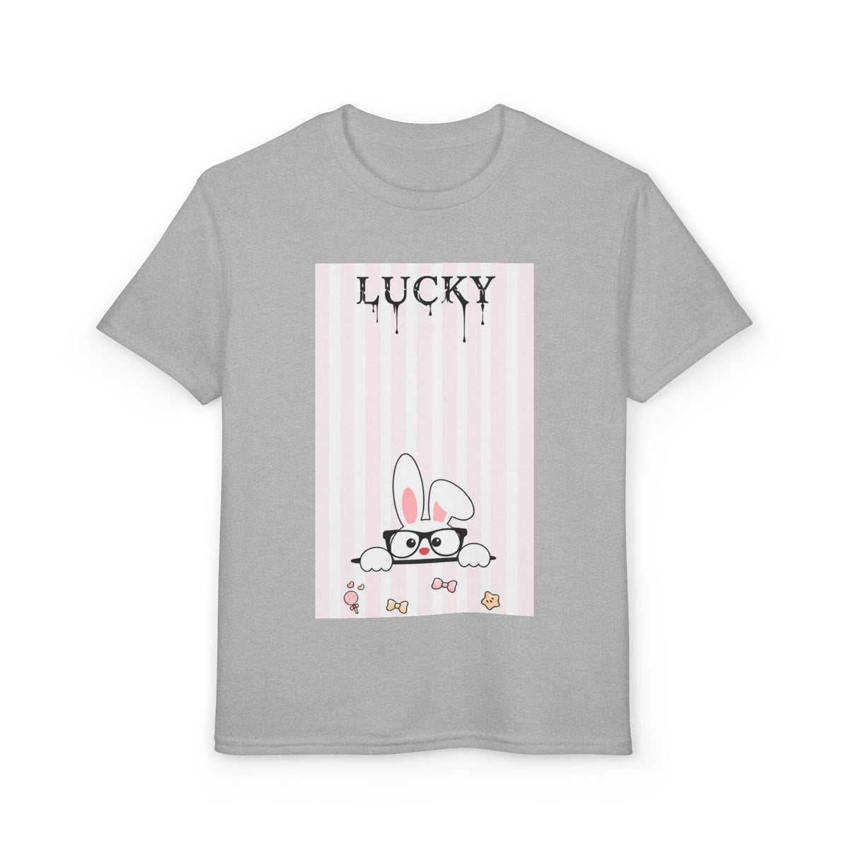 Youth DryBlend® T-Shirt