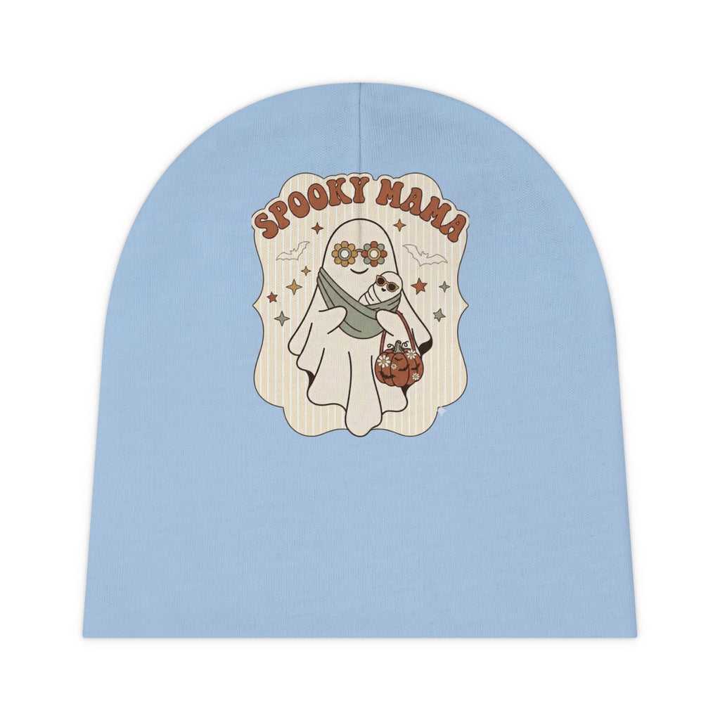 Baby Beanie (AOP)