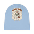 Baby Beanie (AOP)