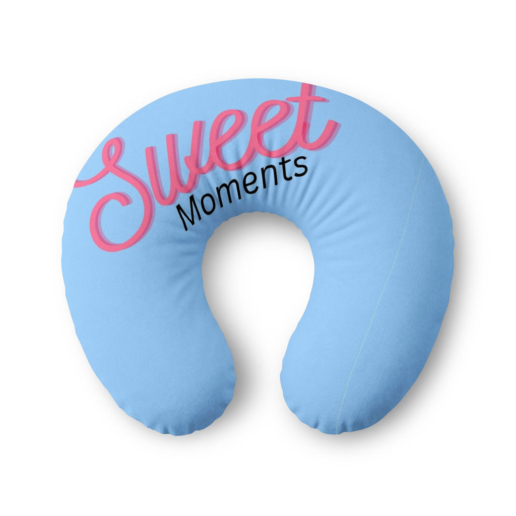 Nursing Pillow Cover