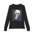 Youth Jersey Long Sleeve Tee