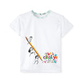 Kids Sports Jersey (AOP)