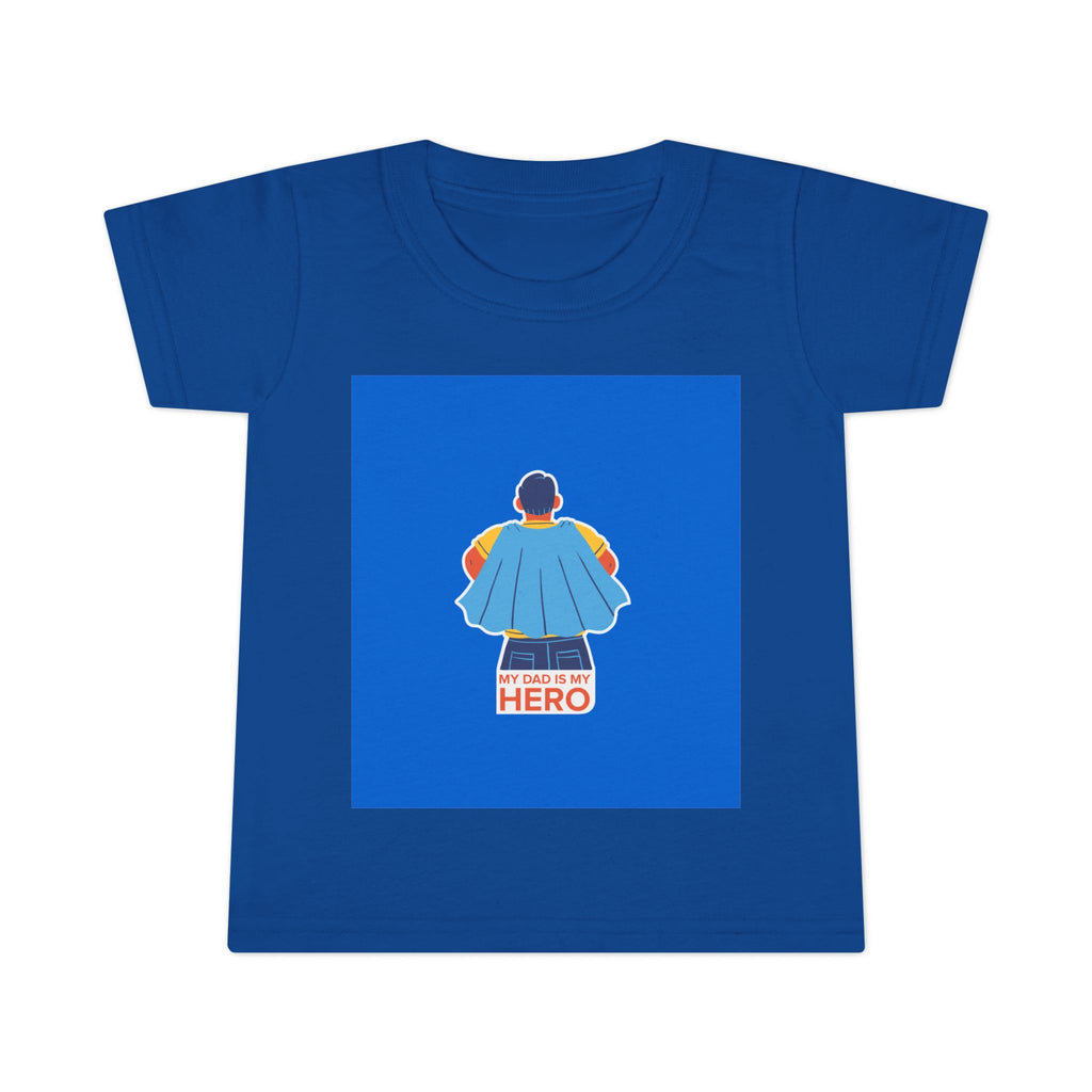 Toddler T-shirt