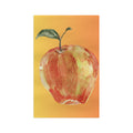 Microfiber Tea Towel