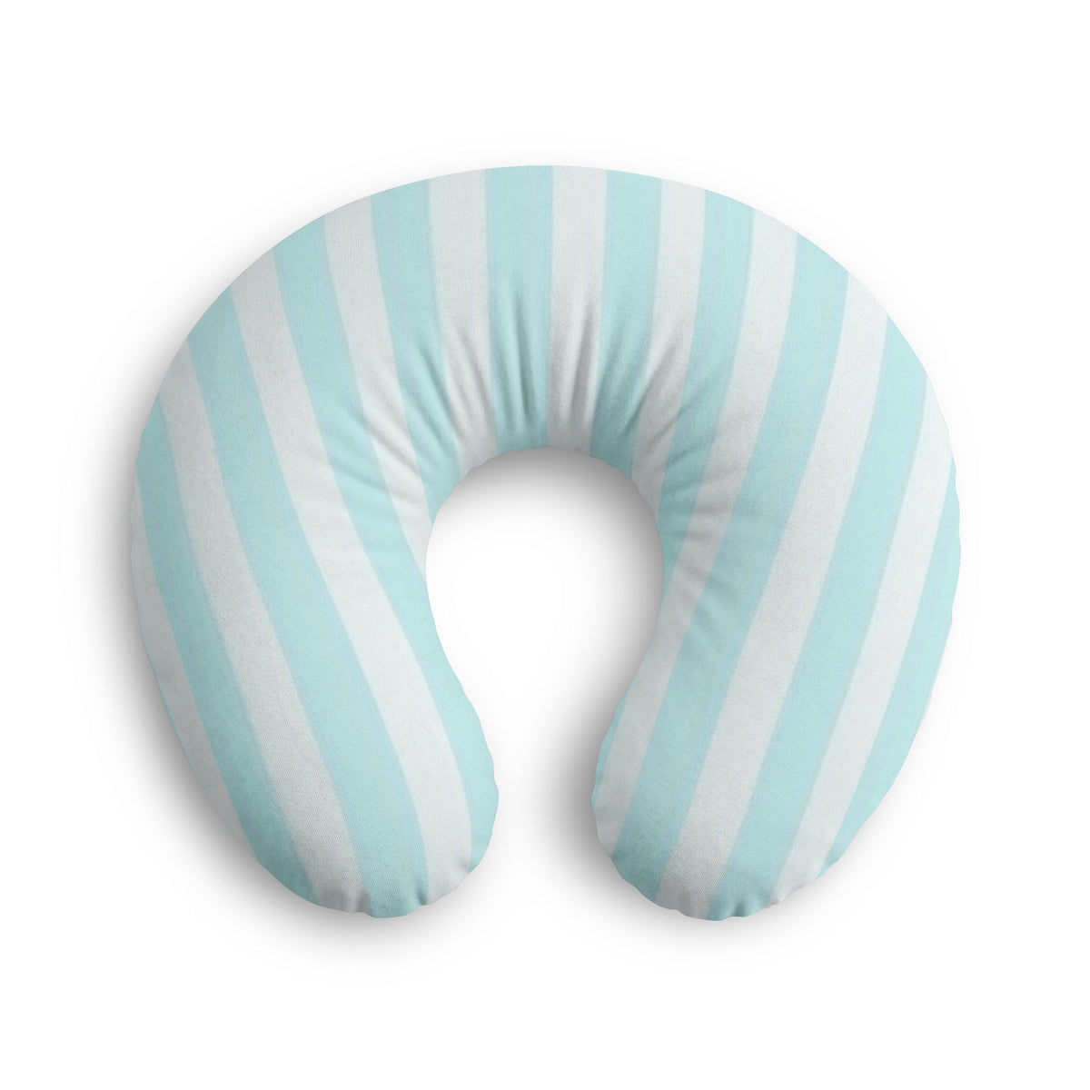 Nursing Pillow Cover