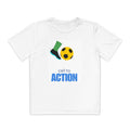 Youth Competitor Tee