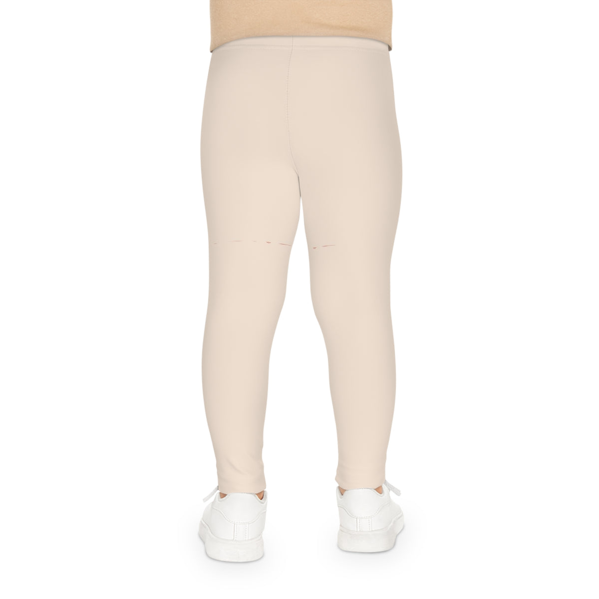 Kids Leggings (AOP)