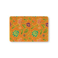 Baby Fitted Crib Sheet