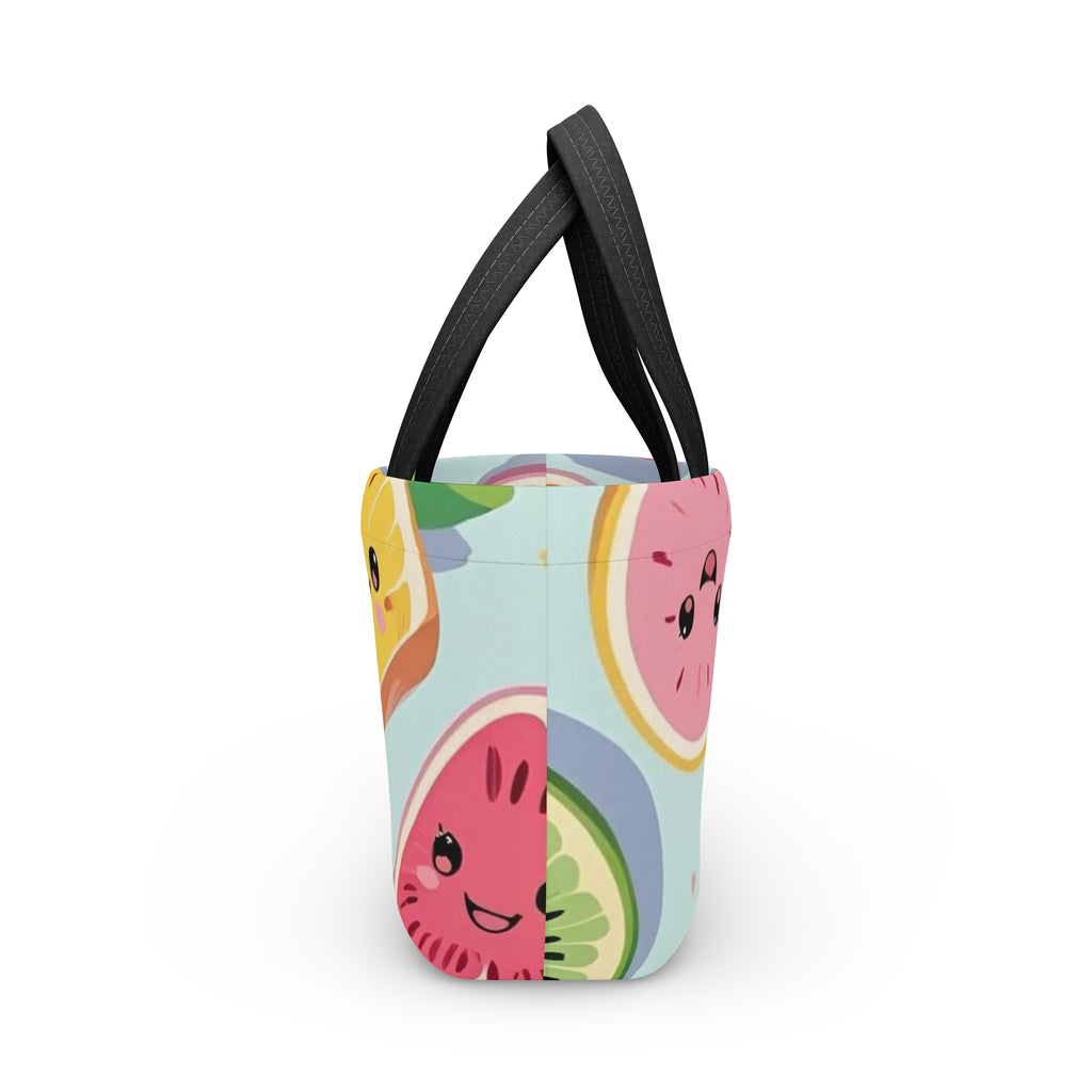 Lunch Bag