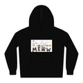 Kids Relax Hoodie