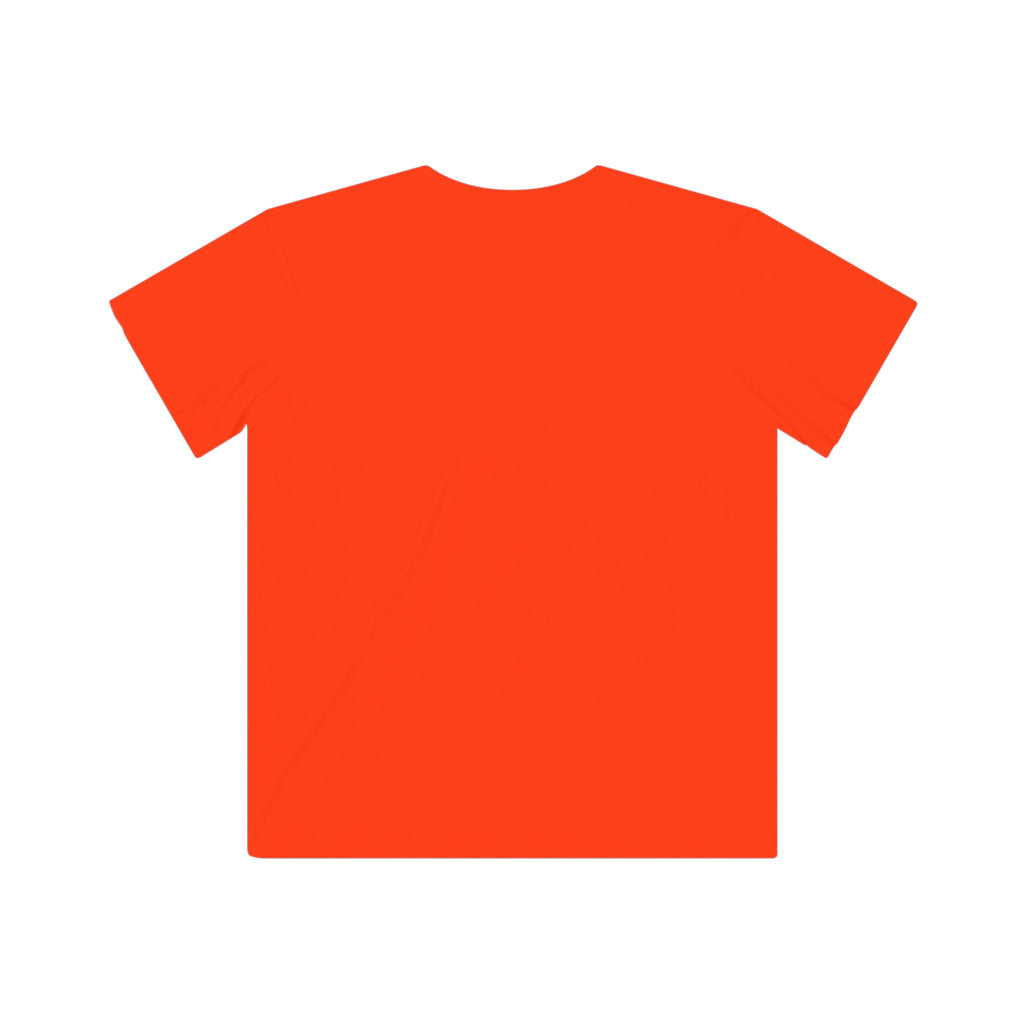 Kids Fine Jersey Tee