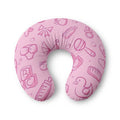 Nursing Pillow Cover