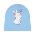 Baby Beanie (AOP)