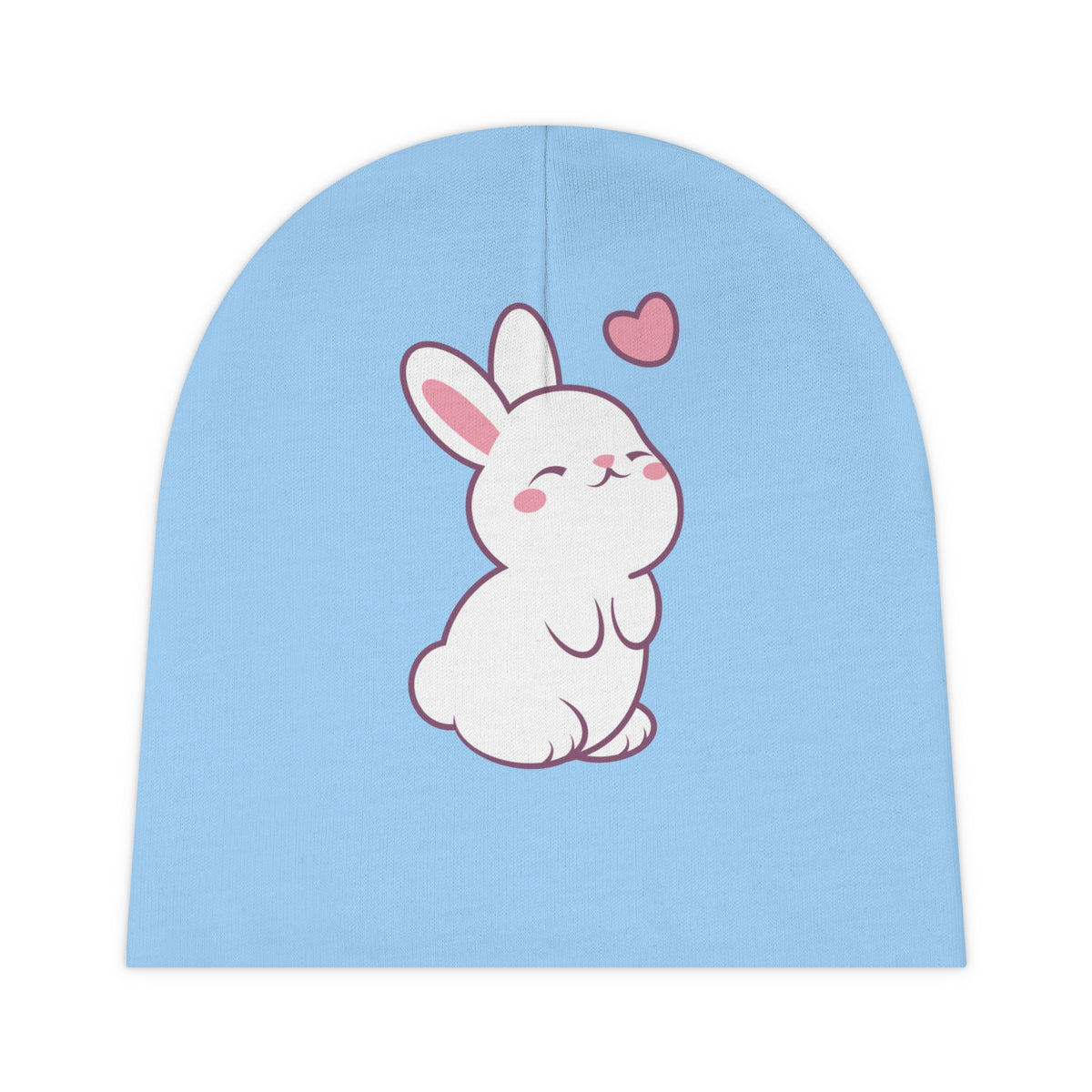 Baby Beanie (AOP)