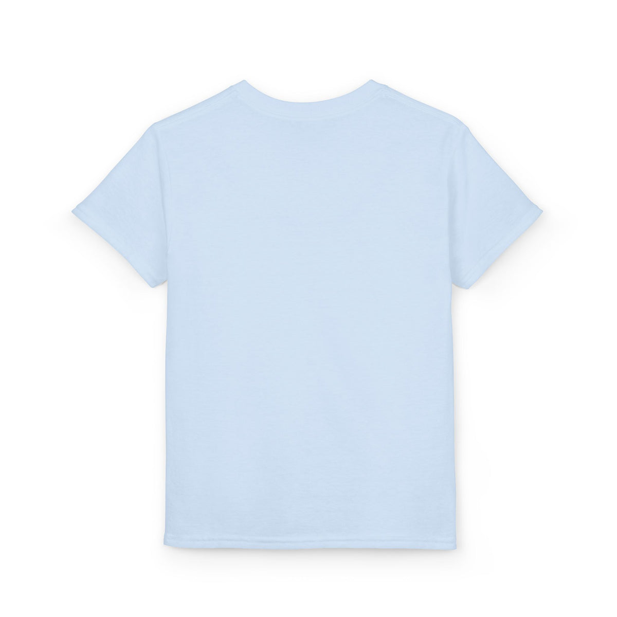 Youth DryBlend® T-Shirt