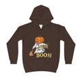 Children's Hoodie (AOP)
