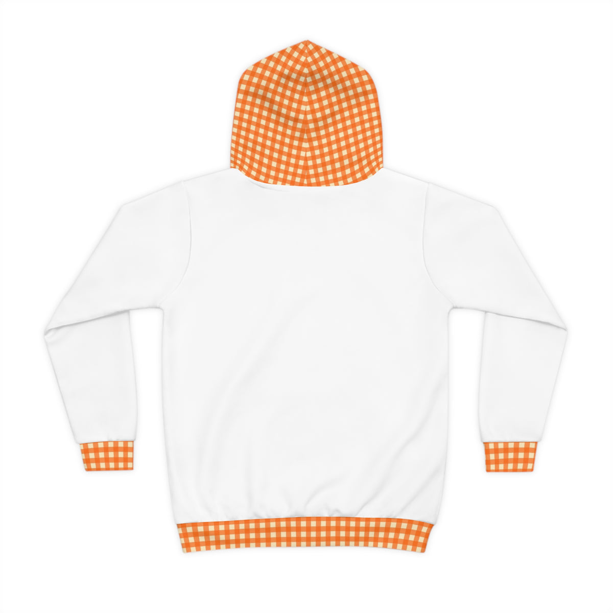 Children's Hoodie (AOP)